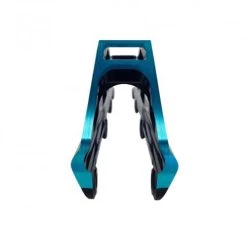 Cádomotus The Adaption 5 HiLo 2x110/ 2x100 - 195mm - 12,4" -Riemenscheibe Verkäufe cadomotus the adaption 5 hilo 2x110 2x100 195mm 1243