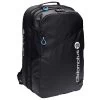 Cádomotus Worldcup Race Day Bag - Trolley