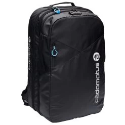 Cádomotus Worldcup Race Day Bag - Trolley
