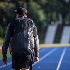 Cádomotus Worldcup Race Day Bag - Trolley 8 Cádomotus Worldcup Race Day Bag - Trolley -Riemenscheibe Verkäufe cadomotus worldcup race day bag trolley4