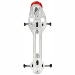 Chaya Derby Plates Ophira DCM 2.0, Silber 20° Achse -Riemenscheibe Verkäufe chaya derby plates ophira dcm 20 silber 20 achse3