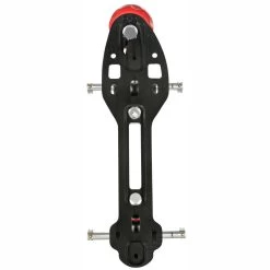 Chaya Derby Plates Shiva DCM 1.0, Schwarz 20° Achse -Riemenscheibe Verkäufe chaya derby plates shiva dcm 10 schwarz 20 achse4