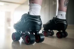 Chaya Jade Schwarz -Riemenscheibe Verkäufe chaya jade schwarz5