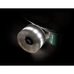 Chaya Neon Black LED Leuchtrollen Für Rollschuhe (4er-Pack) 7 Chaya Neon Black LED Leuchtrollen Für Rollschuhe (4er-Pack) -Riemenscheibe Verkäufe chaya neon black led leuchtrollen fuer rollschuhe 4er pack4