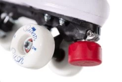 Chaya Park Rollschuhe Jump 2.0 -Riemenscheibe Verkäufe chaya park rollschuhe jump 206