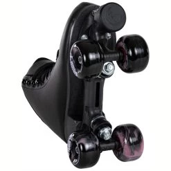 Chaya Rollschuhe Classic Dance Schwarz 9 Chaya Rollschuhe Classic Dance Schwarz -Riemenscheibe Verkäufe chaya rollschuhe classic dance schwarz3