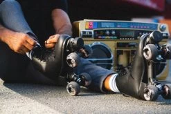 Chaya Rollschuhe Classic Dance Schwarz 10 Chaya Rollschuhe Classic Dance Schwarz -Riemenscheibe Verkäufe chaya rollschuhe classic dance schwarz4