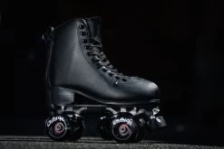 Chaya Rollschuhe Classic Dance Schwarz 12 Chaya Rollschuhe Classic Dance Schwarz -Riemenscheibe Verkäufe chaya rollschuhe classic dance schwarz6