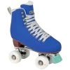 Chaya Rollschuhe Melrose Deluxe Cobalt