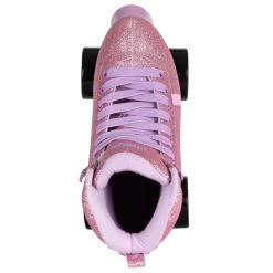 Chaya Rollschuhe Melrose Glitter 11 Chaya Rollschuhe Melrose Glitter -Riemenscheibe Verkäufe chaya rollschuhe melrose glitter4