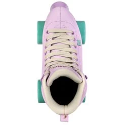 Chaya Rollschuhe Melrose Lavender 13 Chaya Rollschuhe Melrose Lavender -Riemenscheibe Verkäufe chaya rollschuhe melrose lavender5