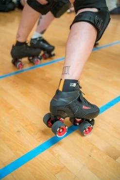 Chaya Sapphire Schwarz 9 Chaya Sapphire Schwarz -Riemenscheibe Verkäufe chaya sapphire schwarz4