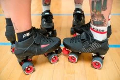 Chaya Sapphire Schwarz 10 Chaya Sapphire Schwarz -Riemenscheibe Verkäufe chaya sapphire schwarz5