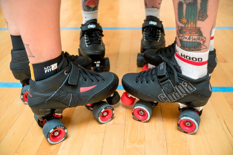 Chaya Sapphire Schwarz 5 Chaya Sapphire Schwarz – Bild 5