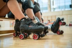 Chaya Sapphire Schwarz 11 Chaya Sapphire Schwarz -Riemenscheibe Verkäufe chaya sapphire schwarz6