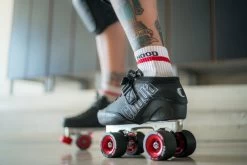 Chaya Topaz Schwarz -Riemenscheibe Verkäufe chaya topaz schwarz4