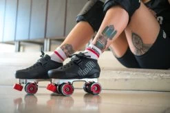 Chaya Topaz Schwarz -Riemenscheibe Verkäufe chaya topaz schwarz5