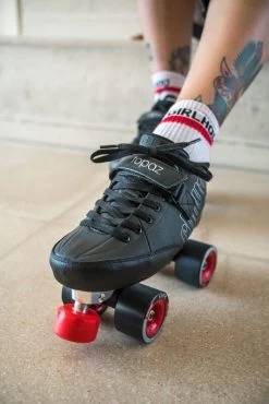 Chaya Topaz Schwarz -Riemenscheibe Verkäufe chaya topaz schwarz6