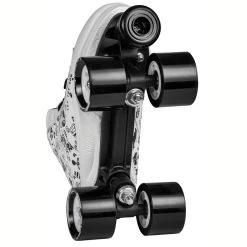 Chaya Vintage Rollschuhe Sketch 9 Chaya Vintage Rollschuhe Sketch -Riemenscheibe Verkäufe chaya vintage rollschuhe sketch3