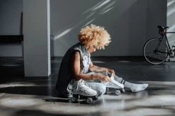 Chaya Vintage Rollschuhe Sketch 11 Chaya Vintage Rollschuhe Sketch -Riemenscheibe Verkäufe chaya vintage rollschuhe sketch5