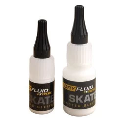 DryFluid Skate-Kugellager Schmiermittel (10ml & 20ml)