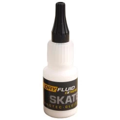 DryFluid Skate-Kugellager Schmiermittel (10ml & 20ml) -Riemenscheibe Verkäufe dryfluid skate kugellager schmiermittel 10ml 20ml3