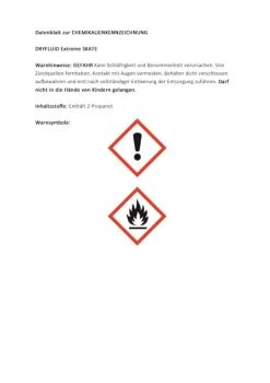 DryFluid Skate-Kugellager Schmiermittel (10ml & 20ml) -Riemenscheibe Verkäufe dryfluid skate kugellager schmiermittel 10ml 20ml4
