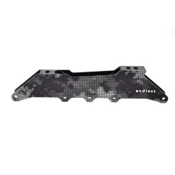 Endless Frame 100mm Urban C