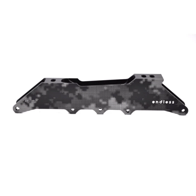 Endless Frame 100mm Urban C 1 Endless Frame 100mm Urban C