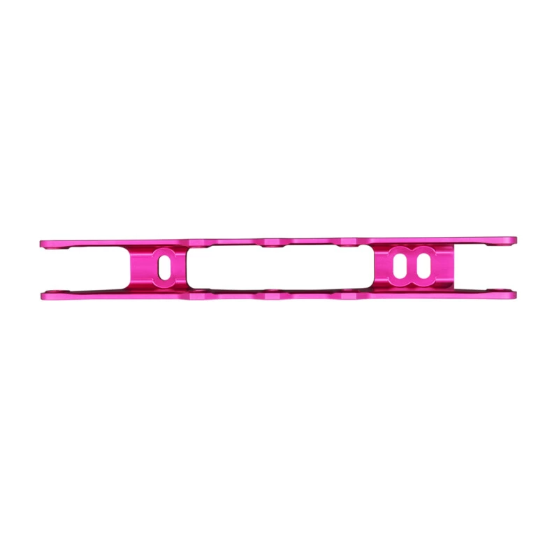 Endless Frame 80mm Cyberpunk Pink 2 Endless Frame 80mm Cyberpunk Pink – Bild 2