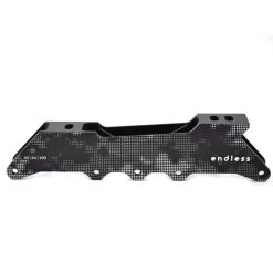 Endless Frame 80mm Urban C