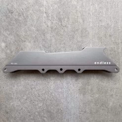 Endless Frame 90mm Titanium Grey