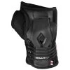 Ennui Inlineskate Handgelenkschützer ST Evo Wrist Brace Schwarz