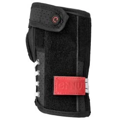 Ennui Inlineskate Handgelenkschützer Wrist Brace Schwarz 6 Ennui Inlineskate Handgelenkschützer Wrist Brace Schwarz -Riemenscheibe Verkäufe ennui inlineskate handgelenkschuetzer wrist brace schwarz3
