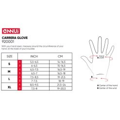 Ennui Inlineskate Handschützer Carrera Schwarz 7 Ennui Inlineskate Handschützer Carrera Schwarz -Riemenscheibe Verkäufe ennui inlineskate handschuetzer carrera schwarz4