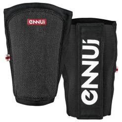 POWERSLIDE ENNUI Park Shin Guards Schienbeinschützer