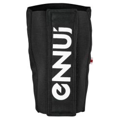 POWERSLIDE ENNUI Park Shin Guards Schienbeinschützer -Riemenscheibe Verkäufe ennui park shin guards schienbeinschuetzer3