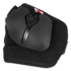 Ennui Skate Handschützer Palm Slider Schwarz