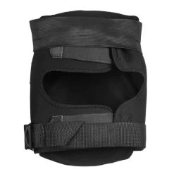 Ennui Skate Knieschützer Aly Schwarz 6 Ennui Skate Knieschützer Aly Schwarz -Riemenscheibe Verkäufe ennui skate knieschuetzer aly schwarz3