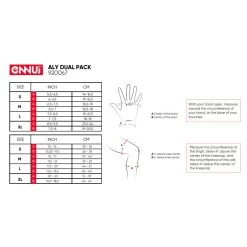 Ennui Skate Knieschützer Aly Schwarz 7 Ennui Skate Knieschützer Aly Schwarz -Riemenscheibe Verkäufe ennui skate knieschuetzer aly schwarz4