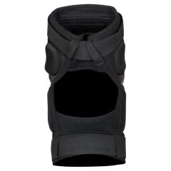 Ennui Skate Knieschützer Ave Schwarz -Riemenscheibe Verkäufe ennui skate knieschuetzer ave schwarz3