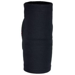 Ennui Skate Knieschützer ST Pro Schwarz -Riemenscheibe Verkäufe ennui skate knieschuetzer st pro schwarz3