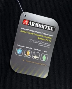 Ennui Skate Knieschützer ST Pro Schwarz -Riemenscheibe Verkäufe ennui skate knieschuetzer st pro schwarz4