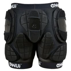 Ennui Skate Schutzhose BLVD 8 Ennui Skate Schutzhose BLVD -Riemenscheibe Verkäufe ennui skate schutzhose blvd3