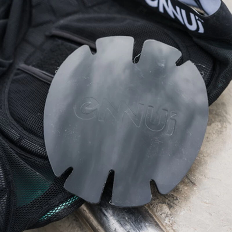 Ennui Skate Schutzhose BLVD 6 Ennui Skate Schutzhose BLVD – Bild 6