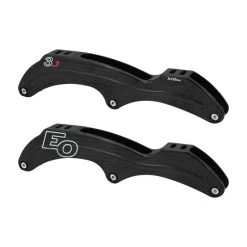 EOSkates Carbon Speedschiene 3 X 125mm