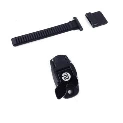 Ersatzschnalle Für Cádomotus Und Mariani