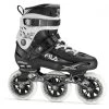 Fila Inlineskates Houdini Pro