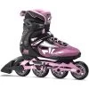 Fila Inlineskates Legacy Pro 80 W