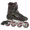 Fila Inlineskates Legacy Pro 80